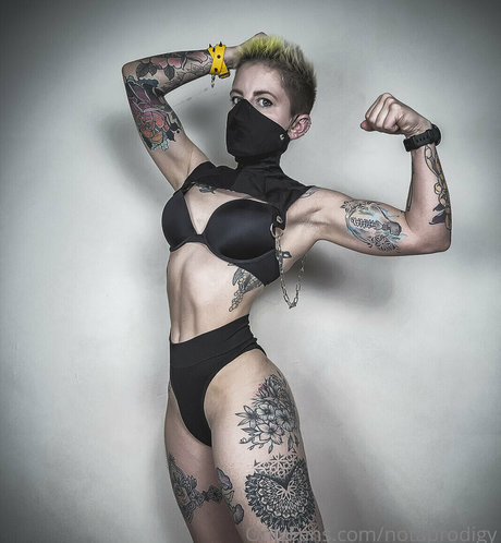 Notaprodigy sex pornstar photos