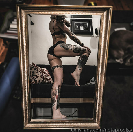 black bbw onlyfans free naked img