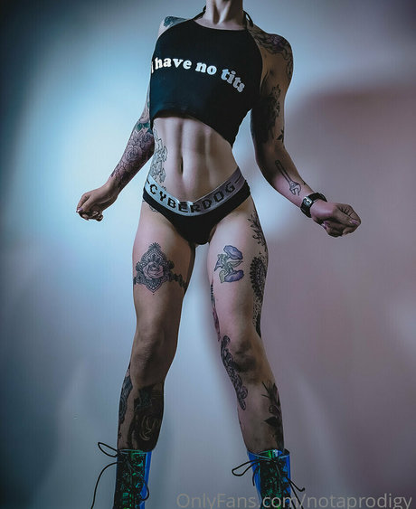 silicone onlyfans free sex image