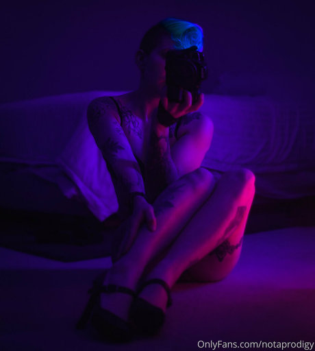 naked pictures onlyfans pornos pictures