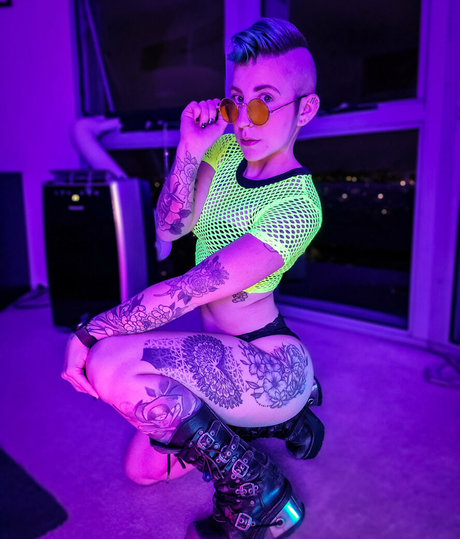 Notaprodigy top pornstar img