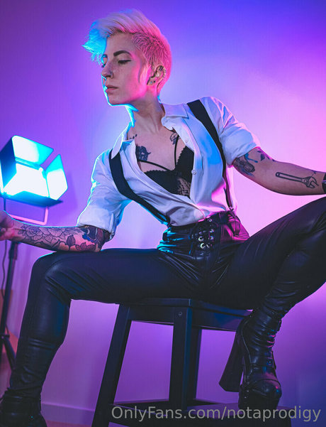 lesbian massage onlyfans perfect pic