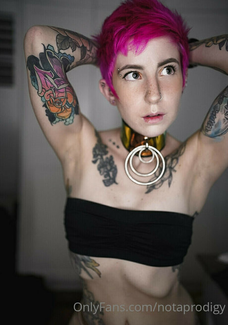 bbw pregnant onlyfans hd pics