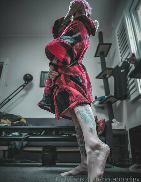 blonde masturbation onlyfans hot sex images