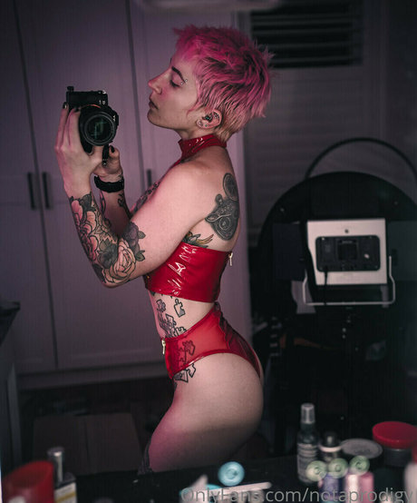 asian bbw onlyfans beautiful nude gallery