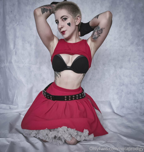 busty mom onlyfans beautiful xxx image