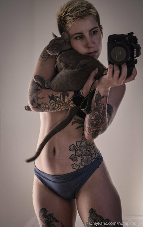 Notaprodigy xxx pornstar img