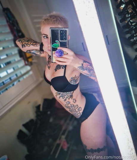 gay onlyfans sexy xxx images