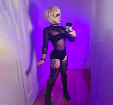 bbw kitty onlyfans pornographic picture