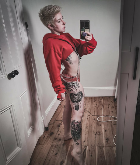 Notaprodigy sex star picture