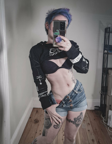 teen masturbation onlyfans hot xxx photos