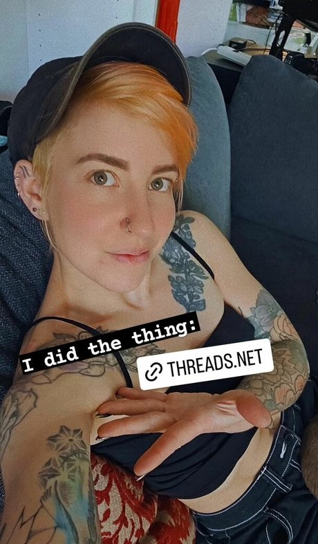 cuckquean onlyfans top img