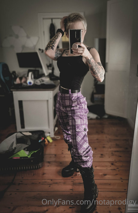 roleplay onlyfans pornographic pictures