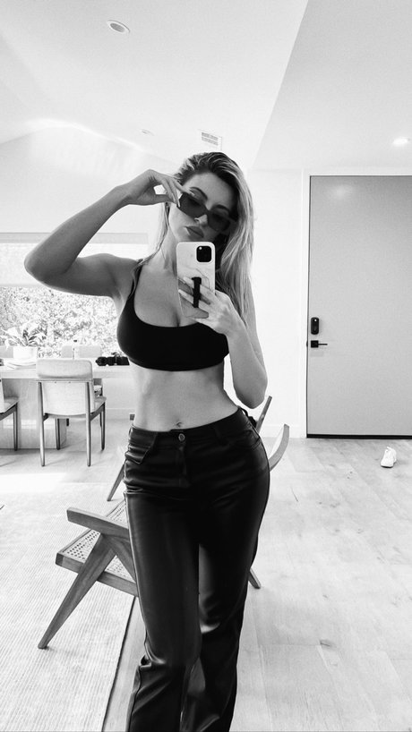 Ashley Schultz pornstar hot archive