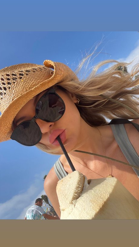 thick mom onlyfans hot sex images