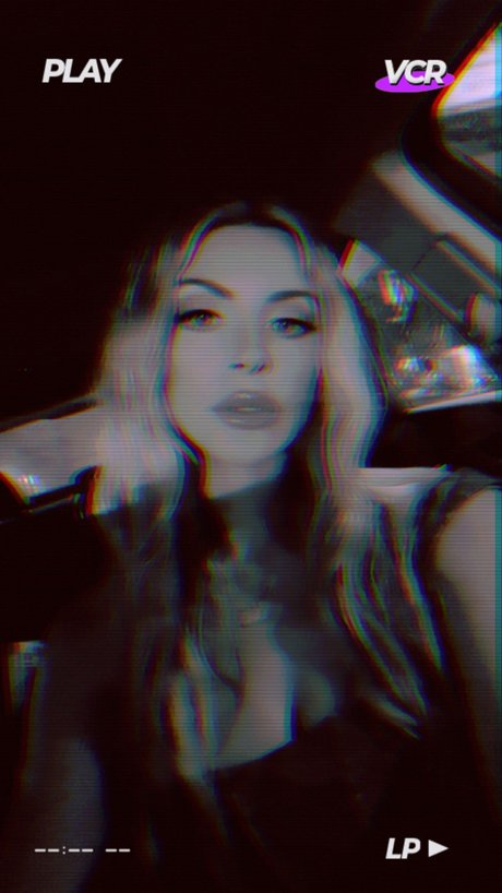 redhead deepthroat onlyfans xxx picture