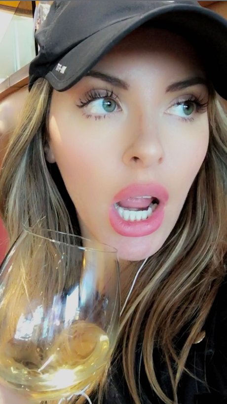 navajo onlyfans exclusive pictures