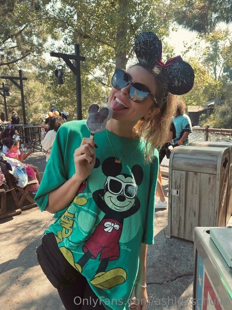 hairy milf onlyfans beautiful porn pictures