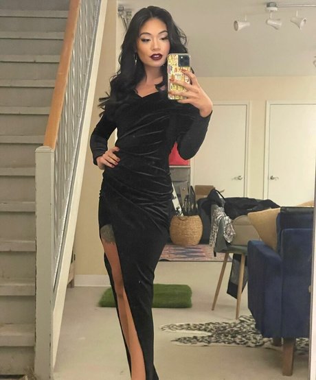 Reyna Morena hd star picture