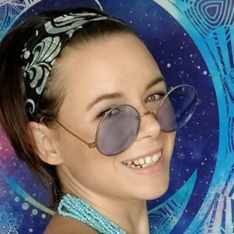 AedanRayne star nice photos