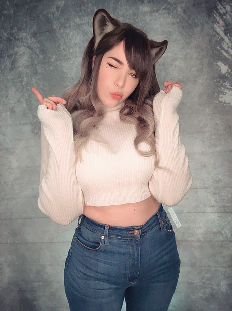 blonde college onlyfans beautiful porn image