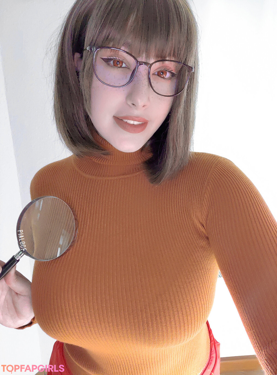 asian cheerleader onlyfans xxx image