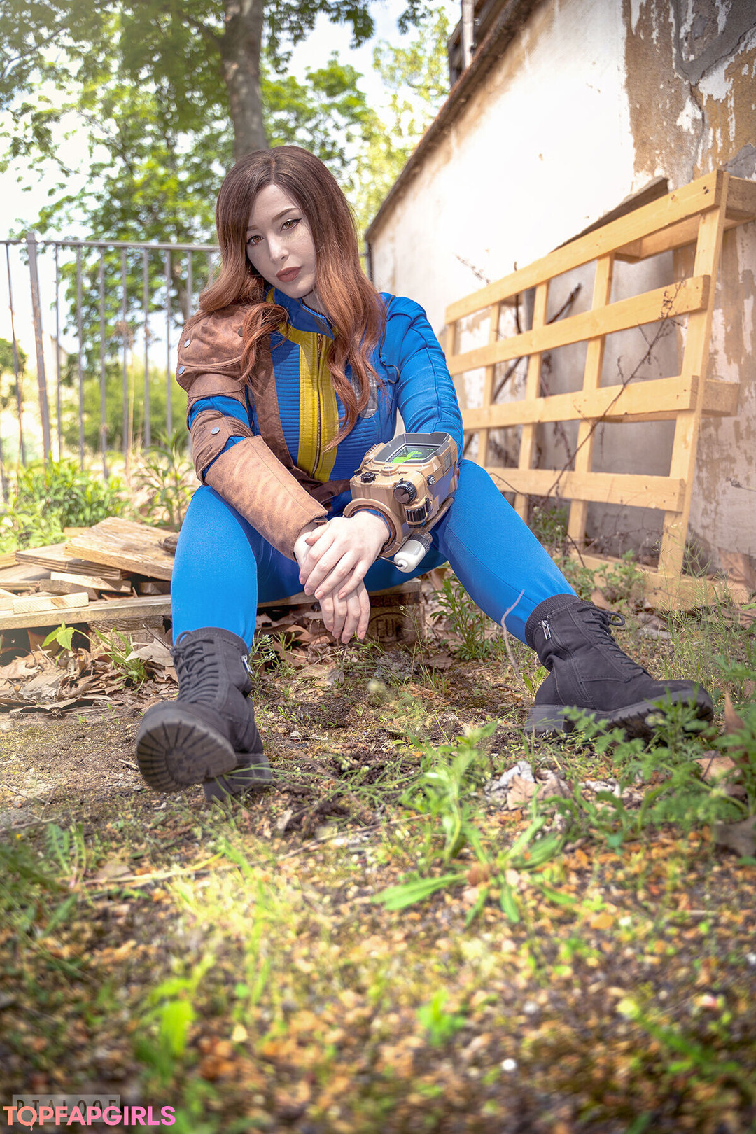 Pialoof free model galleries