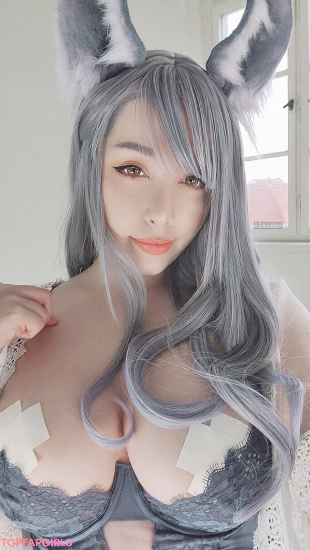 gay solo onlyfans perfect pic