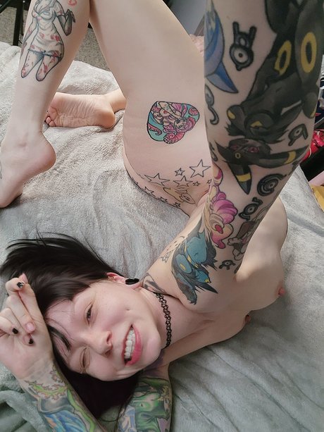 femboy gay onlyfans best pic