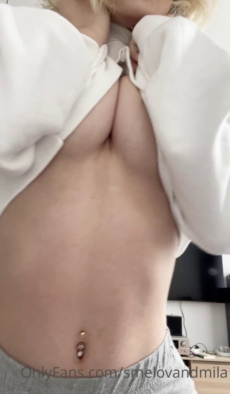 pawg girls onlyfans sex photo