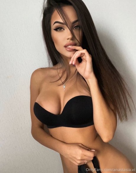 Anastasia Vi model nice galleries