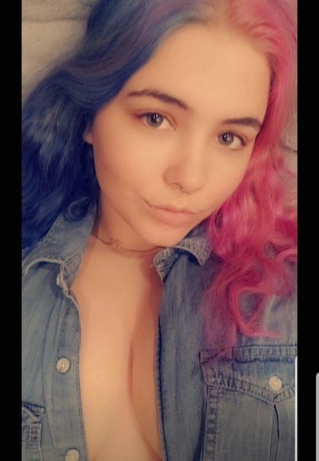 Paliza pornstar adult gallery