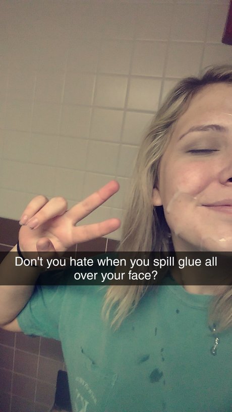 tattooed shemale onlyfans exclusive image