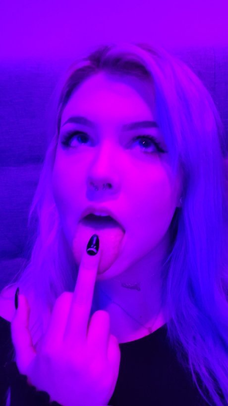 Paliza model pretty pics