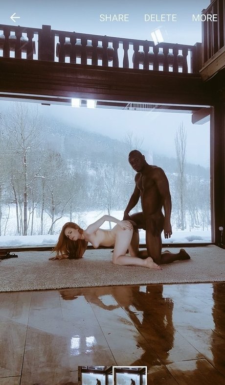 Ella Hughes best actress gallery