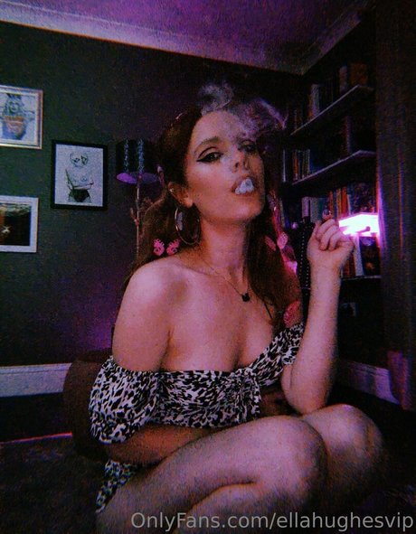 videocall onlyfans exclusive image