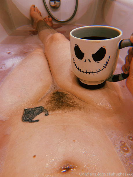 asian pawg onlyfans beautiful xxx pic