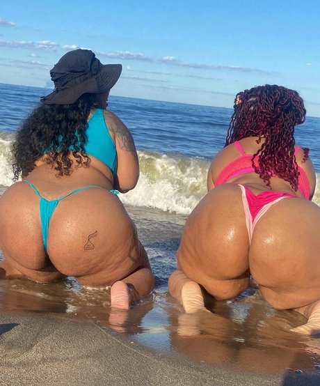 creampie teen onlyfans pornos img