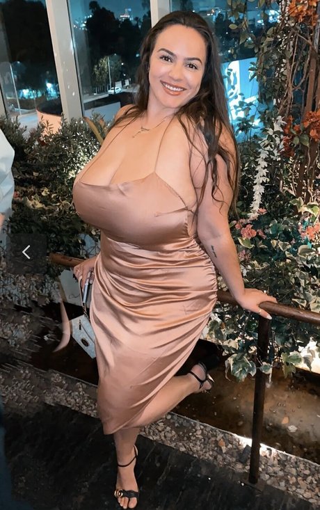 shelbymxox star erotic pics