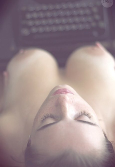 sexy black onlyfans porn galleries