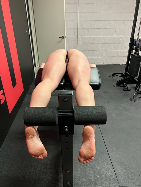 navajo onlyfans hot xxx img