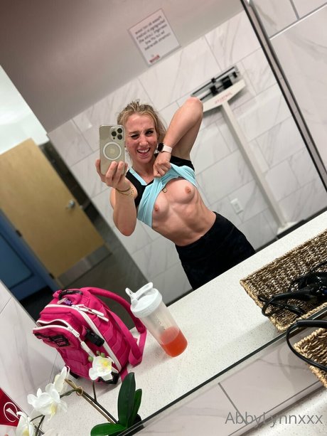 Abby Lynn pornstar free picture