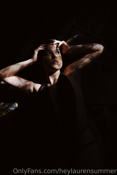 thigh high boots onlyfans hd photos