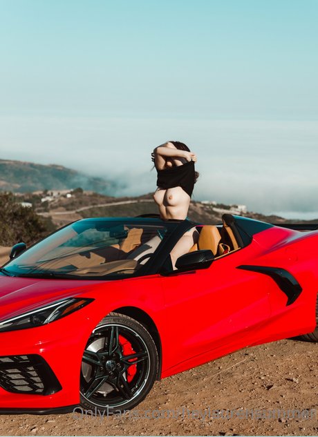 Lauren Summer pretty star galleries