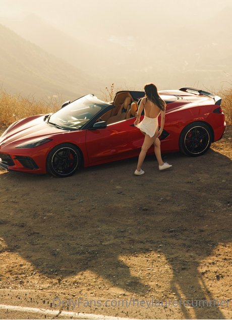 real nude onlyfans nude pic