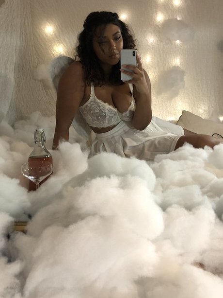 free onlyfans list sexy nude picture