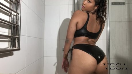 Caravega hd actress images