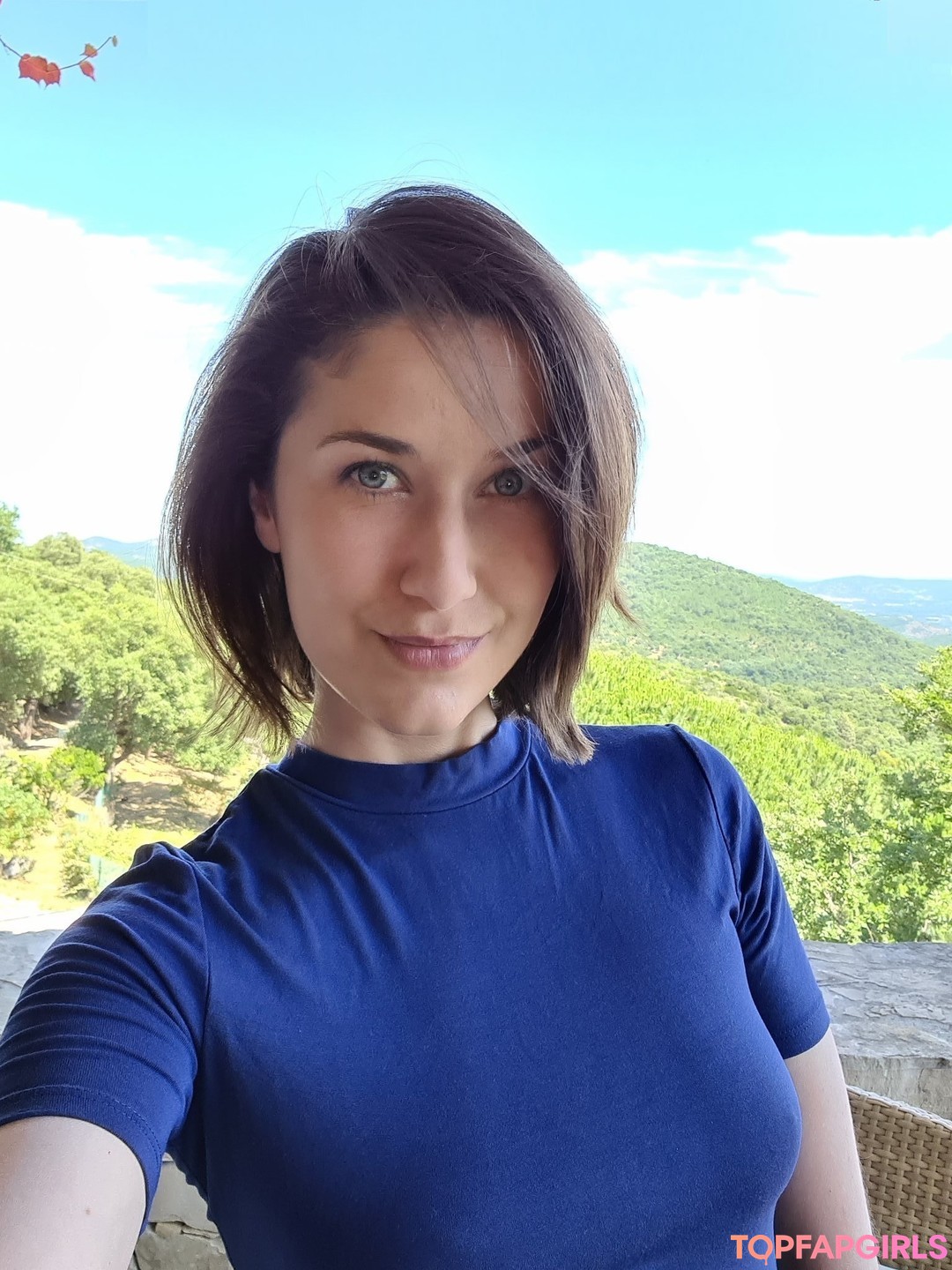 Nephael pornstar hot images