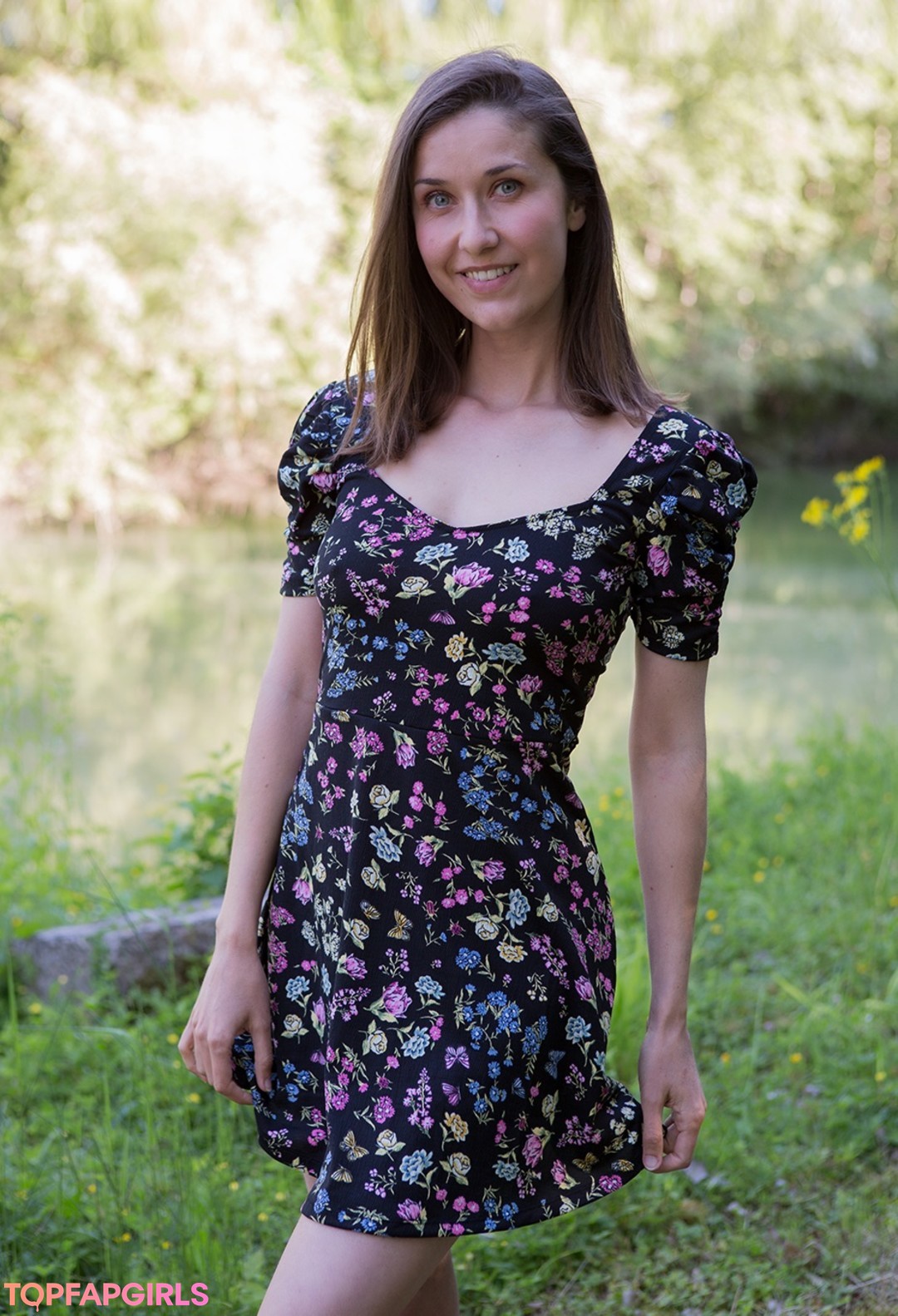 Nephael pornstar art images