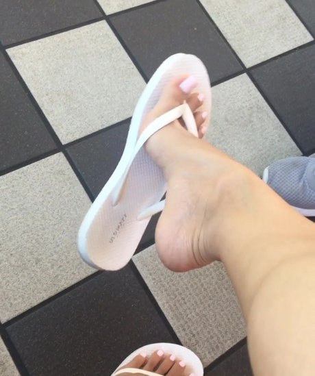 undressing onlyfans best photos